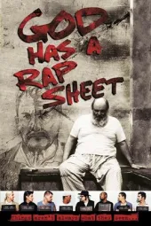 GodHasaRapSheet