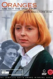 橙子不是唯一的水果