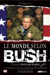 MondeselonBush,Le