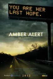 AmberAlert