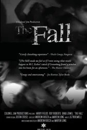 TheFall