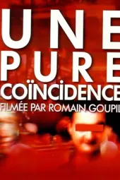 Unepurecoïncidence