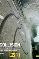 碰撞（电视剧）[2009]