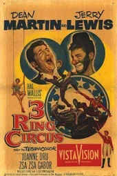 3RingCircus