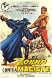 ZorrocontroMaciste