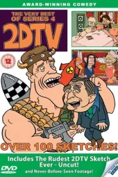 "2DTV"