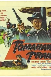TomahawkTrail