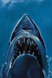 大白鲨