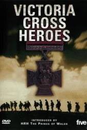 VictoriaCrossHeroes