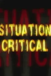 国家地理：十万火急（电视剧）[2007]