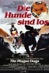 ThePlagueDogs
