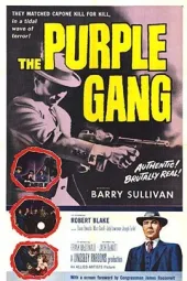 ThePurpleGang