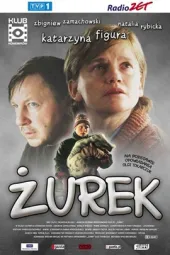 Zurek