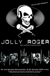 JollyRoger