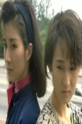 那年冬天很温暖