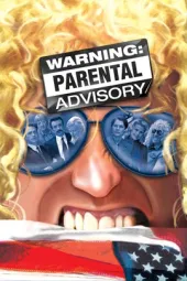 Warning:ParentalAdvisory