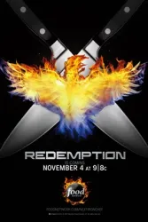 下一个名厨（电视剧）[2007]