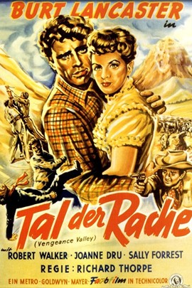 (电影)[1952]1952人物关系图大肆挥霍(电影)[1955]人物关系图剧情