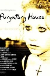PurgatoryHouse