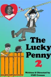 TheLuckyPenny2