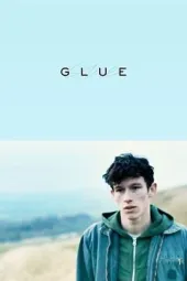 Glue