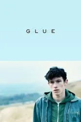 Glue（電視劇）[2014]