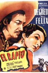 Rapto,El