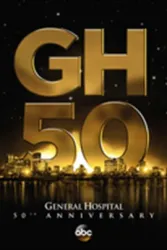 综合医院（电视剧）[1963]