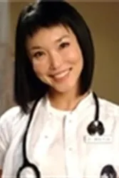 奇迹（电视剧）[2007]