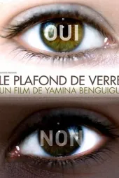 Plafonddeverre,Le