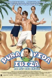 PuravidaIbiza