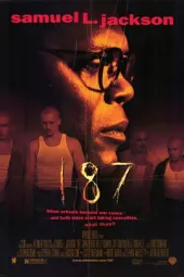 187美国社会档案