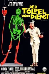 TheDisorderlyOrderly
