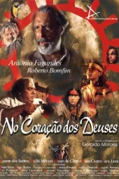 NoCoraçãodosDeuses