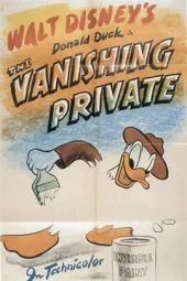 TheVanishingPrivate
