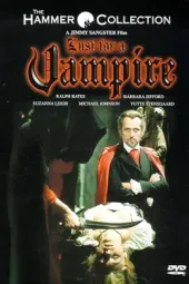 LustforaVampire