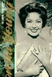 写给洛蕾塔的信（电视剧）[1953]