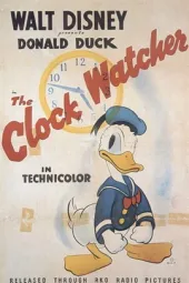 TheClockWatcher