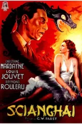 DramedeShanghaï,Le
