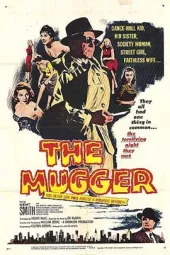 TheMugger