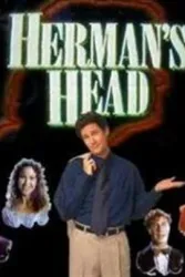 赫曼的大腦（電視劇）[1994]