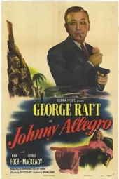 JohnnyAllegro