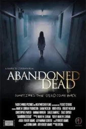 AbandonedDead