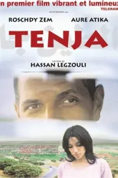 Tin'ja