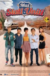 MaiStatiUniti