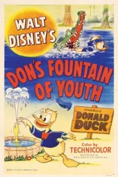 Don'sFountainofYouth