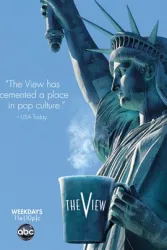 观点（电视剧）[1997]