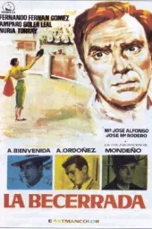 Becerrada,La