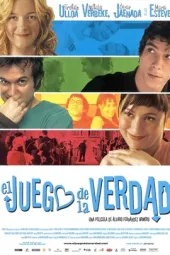 Juegodelaverdad,El