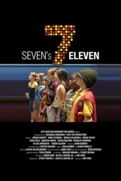 Seven'sEleven
